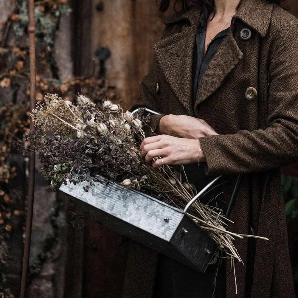 Planting Tray / Trug - Image 5