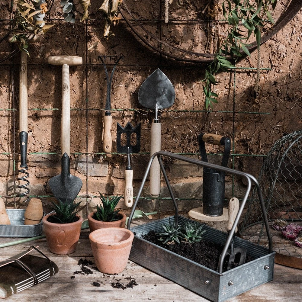 Planting Tray / Trug - Image 6