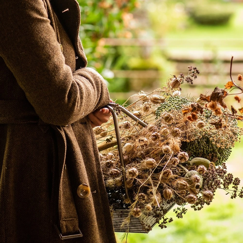 Planting Tray / Trug - Image 8
