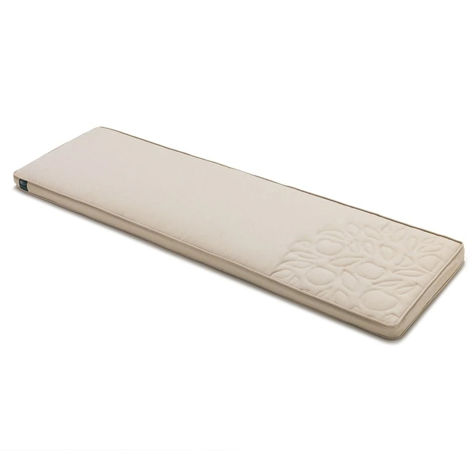 RHS Bench Cushion - Three Seater