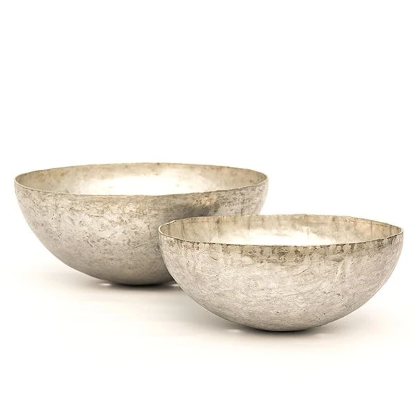 Sphere Plant Bowl - Image 2