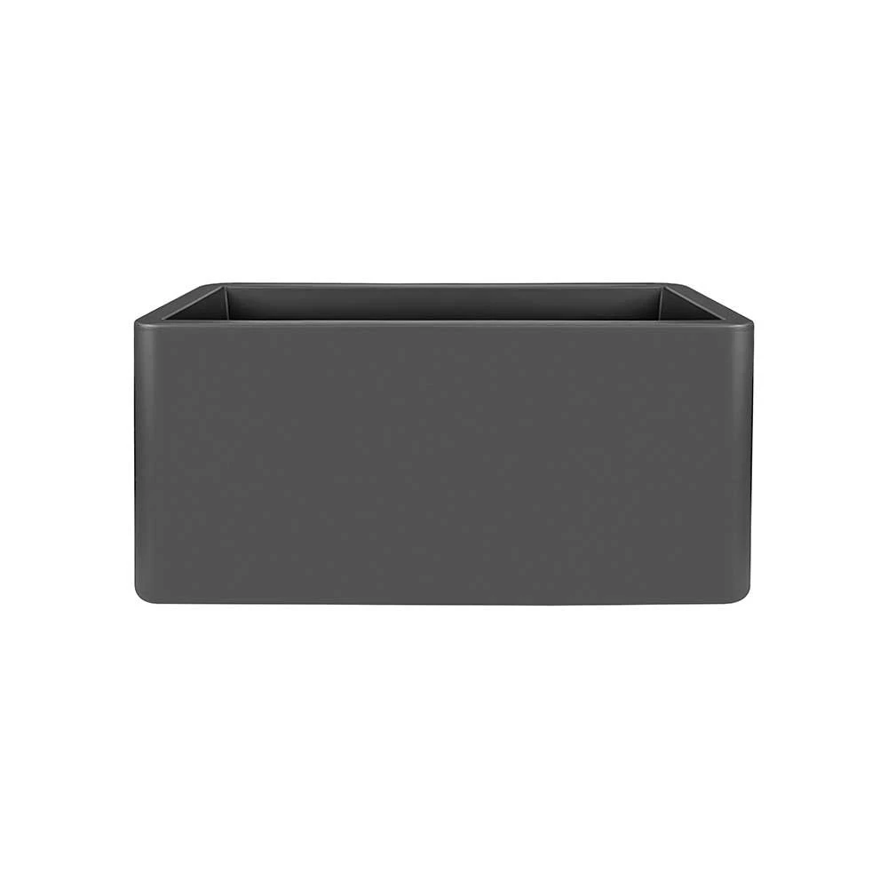 Pure Soft Brick Long Wheels Anthracite - Image 3