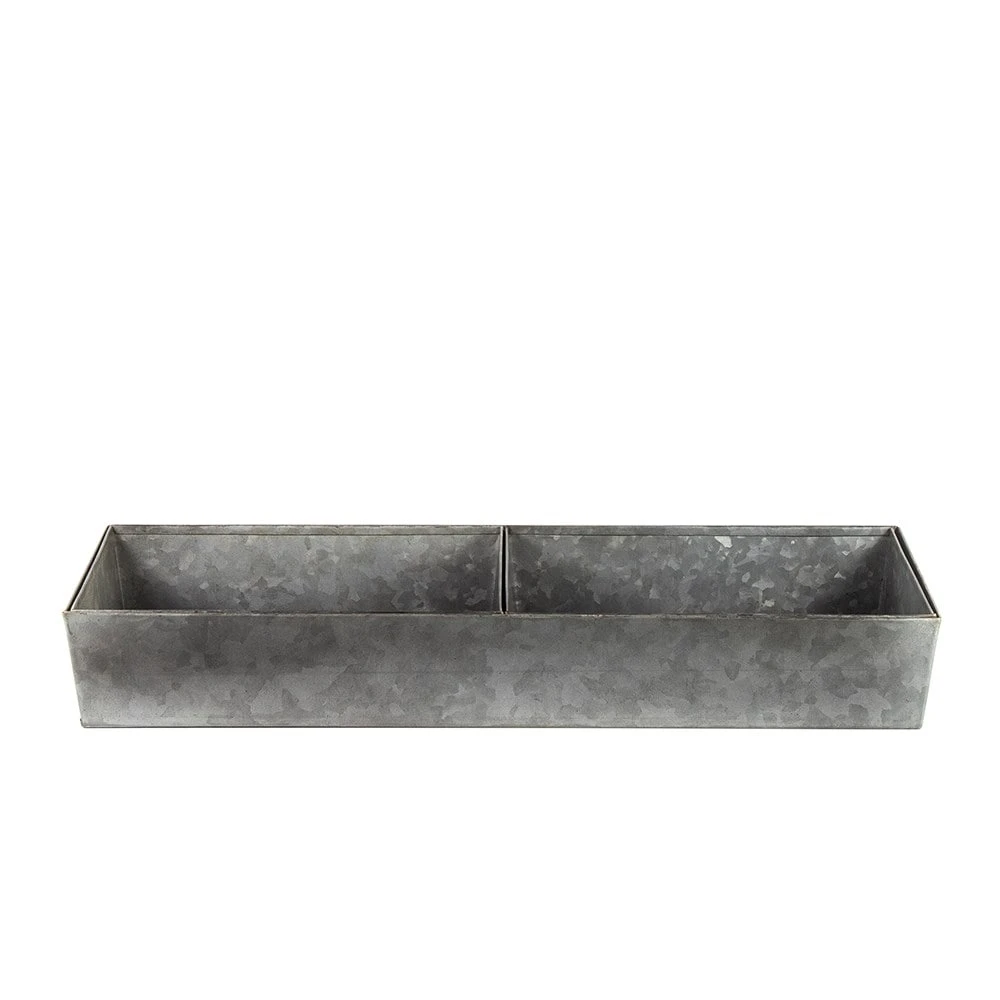 Grow Trays Landscape - Set Of 3 - Image 5