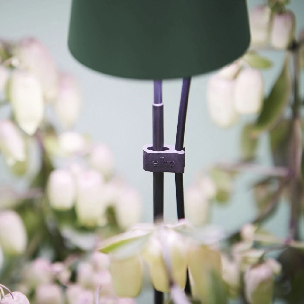 Leaf Grow Light - Image 3