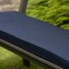 Mkaa Bench Cushion